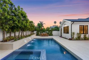 Single Family Residence, 1530 Anita ln, Newport Beach, CA 92660 - 54