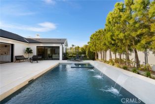 Single Family Residence, 1530 Anita ln, Newport Beach, CA 92660 - 55