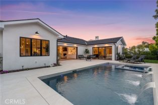 Single Family Residence, 1530 Anita ln, Newport Beach, CA 92660 - 56