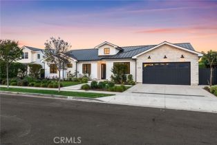 Single Family Residence, 1530 Anita ln, Newport Beach, CA 92660 - 58