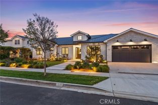 Single Family Residence, 1530 Anita ln, Newport Beach, CA 92660 - 59
