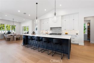 Single Family Residence, 1530 Anita ln, Newport Beach, CA 92660 - 6