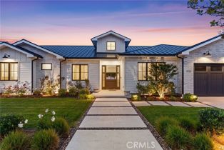 Single Family Residence, 1530 Anita ln, Newport Beach, CA 92660 - 60