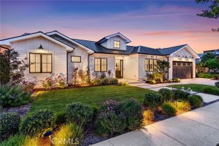 Single Family Residence, 1530 Anita ln, Newport Beach, CA 92660 - 61