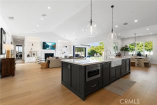 Single Family Residence, 1530 Anita ln, Newport Beach, CA 92660 - 7