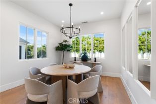 Single Family Residence, 1530 Anita ln, Newport Beach, CA 92660 - 8