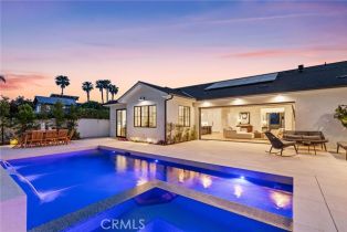 Single Family Residence, 1530 Anita ln, Newport Beach, CA 92660 - 9