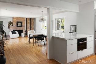 Single Family Residence, 2516 Vista Baya, Newport Beach, CA 92660 - 10