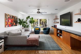 Single Family Residence, 2516 Vista Baya, Newport Beach, CA 92660 - 12