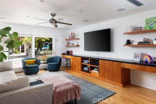 Single Family Residence, 2516 Vista Baya, Newport Beach, CA 92660 - 13