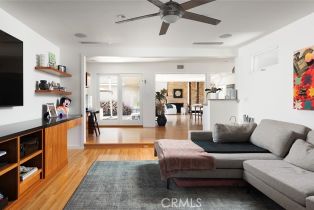 Single Family Residence, 2516 Vista Baya, Newport Beach, CA 92660 - 14