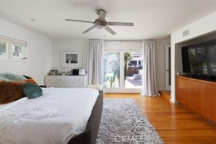 Single Family Residence, 2516 Vista Baya, Newport Beach, CA 92660 - 16