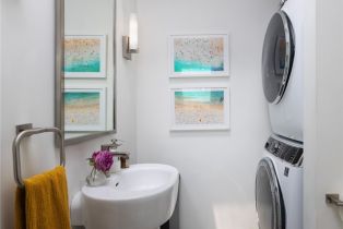 Single Family Residence, 2516 Vista Baya, Newport Beach, CA 92660 - 18