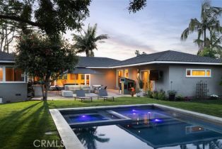 Single Family Residence, 2516 Vista Baya, Newport Beach, CA 92660 - 2