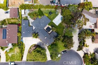 Single Family Residence, 2516 Vista Baya, Newport Beach, CA 92660 - 25