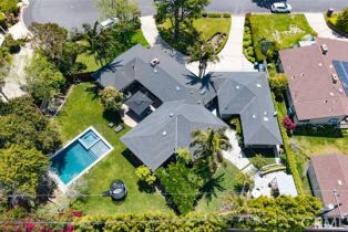 Single Family Residence, 2516 Vista Baya, Newport Beach, CA 92660 - 27