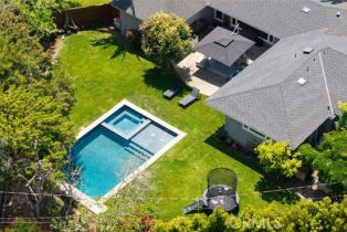 Single Family Residence, 2516 Vista Baya, Newport Beach, CA 92660 - 28