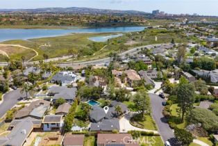 Single Family Residence, 2516 Vista Baya, Newport Beach, CA 92660 - 29