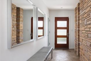 Single Family Residence, 2516 Vista Baya, Newport Beach, CA 92660 - 3