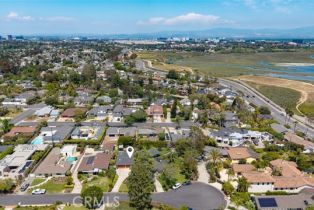 Single Family Residence, 2516 Vista Baya, Newport Beach, CA 92660 - 31