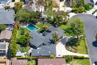 Single Family Residence, 2516 Vista Baya, Newport Beach, CA 92660 - 32