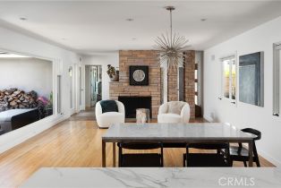 Single Family Residence, 2516 Vista Baya, Newport Beach, CA 92660 - 4