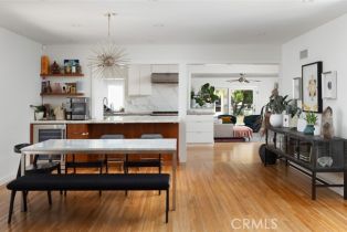 Single Family Residence, 2516 Vista Baya, Newport Beach, CA 92660 - 5