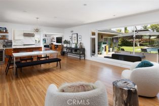 Single Family Residence, 2516 Vista Baya, Newport Beach, CA 92660 - 6