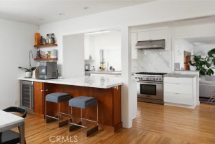 Single Family Residence, 2516 Vista Baya, Newport Beach, CA 92660 - 7