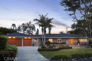 Single Family Residence, 2516 Vista Baya, Newport Beach, CA  Newport Beach, CA 92660