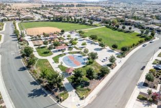 Single Family Residence, 30223 Mahogany st, Murrieta, CA 92563 - 11