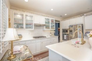 Single Family Residence, 30223 Mahogany st, Murrieta, CA 92563 - 3