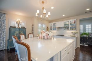 Single Family Residence, 30223 Mahogany st, Murrieta, CA 92563 - 4