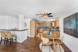 Condominium, 148 Mariposa, San Clemente, CA 92672 - 10