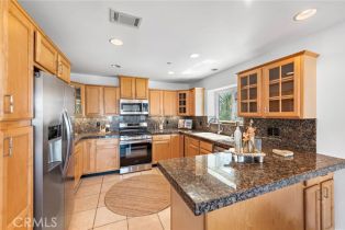 Condominium, 148 Mariposa, San Clemente, CA 92672 - 11
