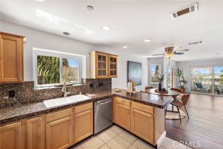 Condominium, 148 Mariposa, San Clemente, CA 92672 - 12