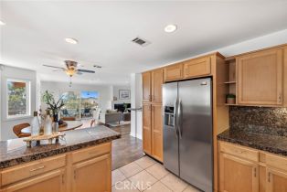 Condominium, 148 Mariposa, San Clemente, CA 92672 - 13