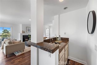 Condominium, 148 Mariposa, San Clemente, CA 92672 - 14