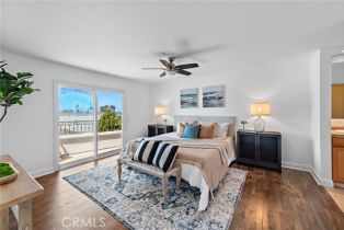 Condominium, 148 Mariposa, San Clemente, CA 92672 - 15