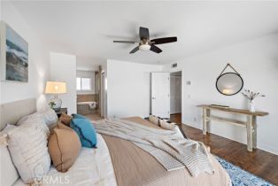 Condominium, 148 Mariposa, San Clemente, CA 92672 - 16