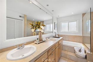 Condominium, 148 Mariposa, San Clemente, CA 92672 - 17