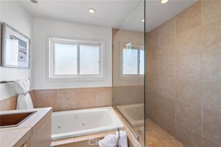 Condominium, 148 Mariposa, San Clemente, CA 92672 - 18