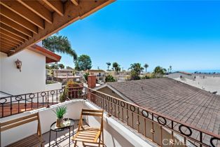 Condominium, 148 Mariposa, San Clemente, CA 92672 - 19
