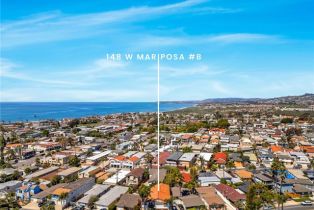 Condominium, 148 Mariposa, San Clemente, CA 92672 - 2