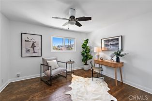 Condominium, 148 Mariposa, San Clemente, CA 92672 - 20