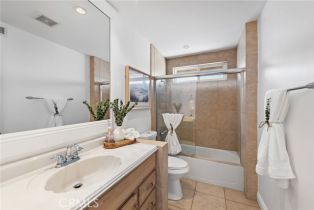 Condominium, 148 Mariposa, San Clemente, CA 92672 - 21