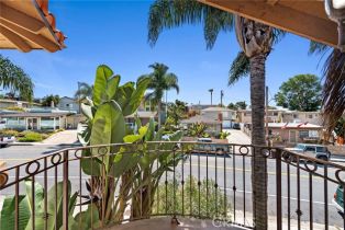 Condominium, 148 Mariposa, San Clemente, CA 92672 - 22
