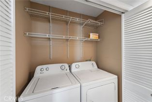 Condominium, 148 Mariposa, San Clemente, CA 92672 - 23