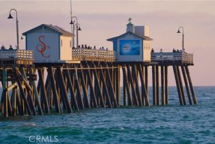 Condominium, 148 Mariposa, San Clemente, CA 92672 - 27