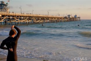 Condominium, 148 Mariposa, San Clemente, CA 92672 - 29